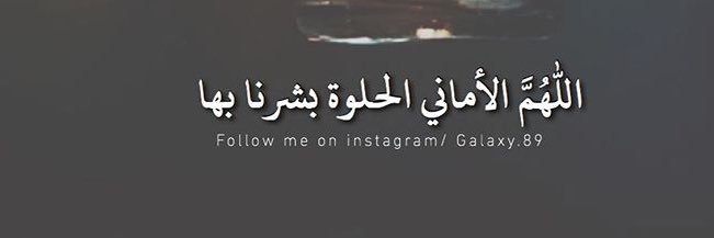 shlova8's profile banner image
