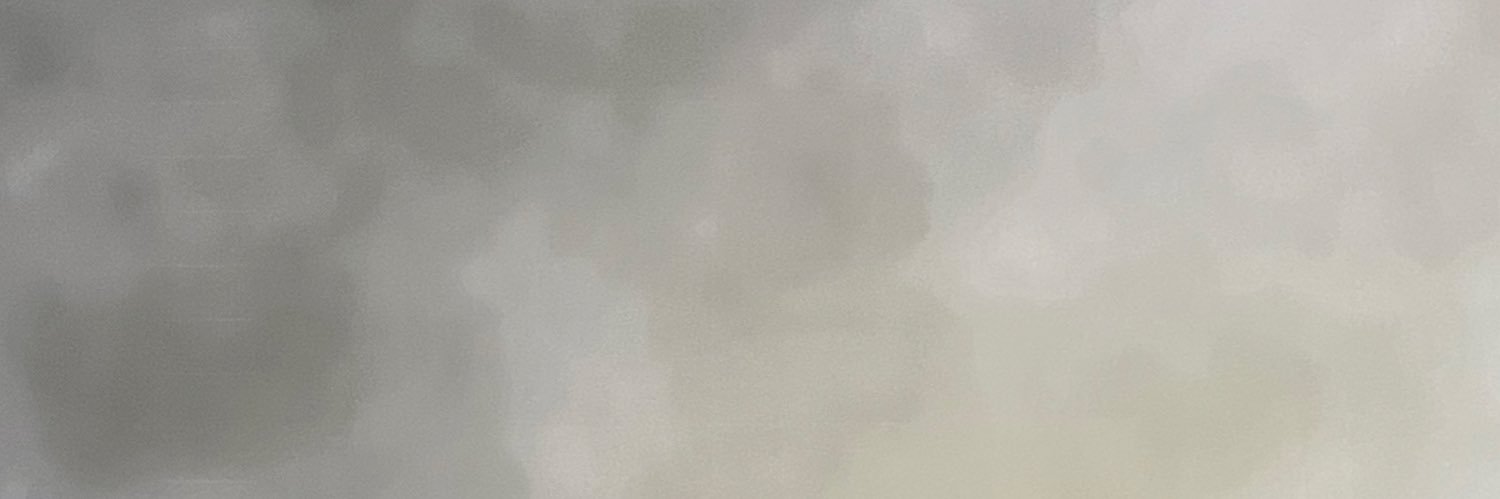Lian banner