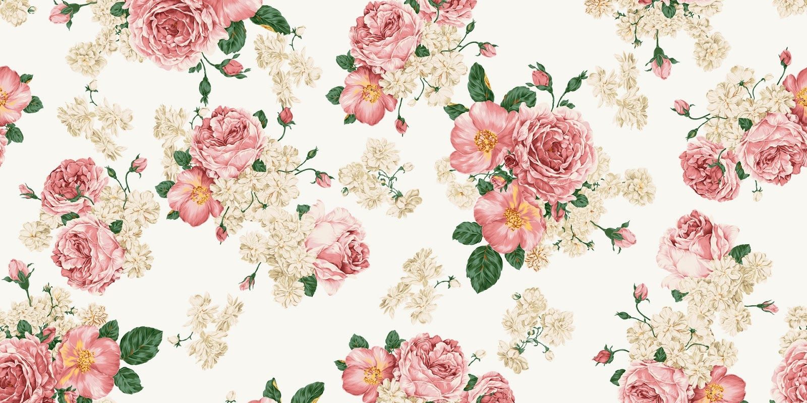 ayu_tamara's profile banner image