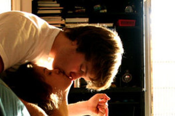 irom's profile banner image