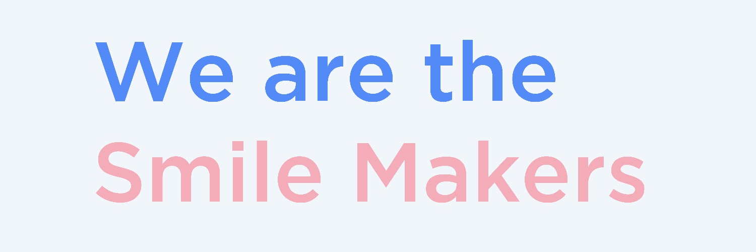 GenixHealthcare's profile banner image