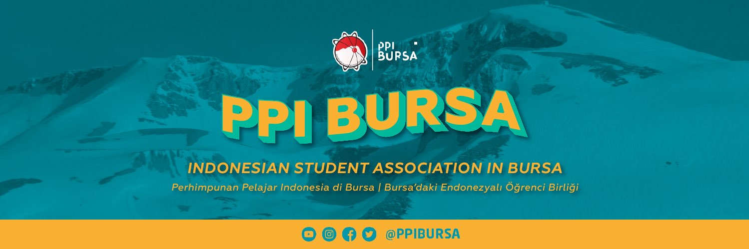 ppibursa's profile banner image