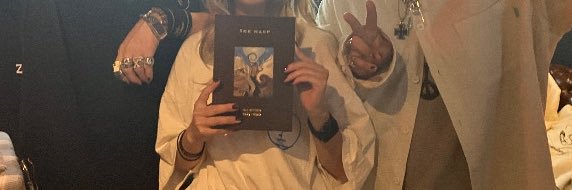 なつみ🥜 banner