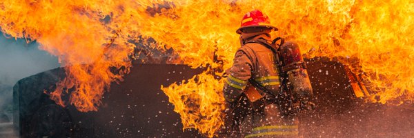 ffxfirerescue Profile Banner