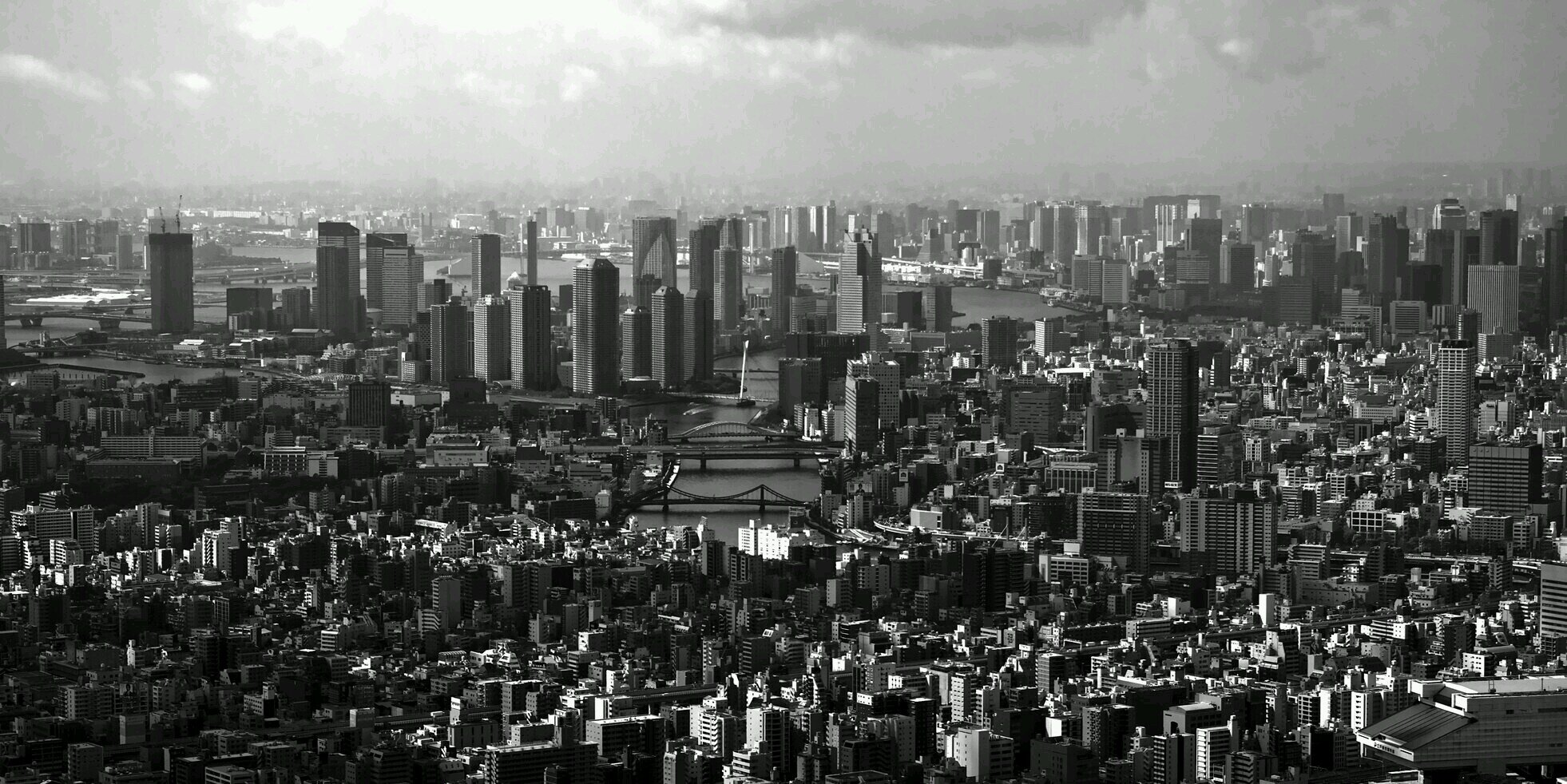 Pascal Schetelat banner