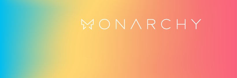 Monarchy_io's profile banner image
