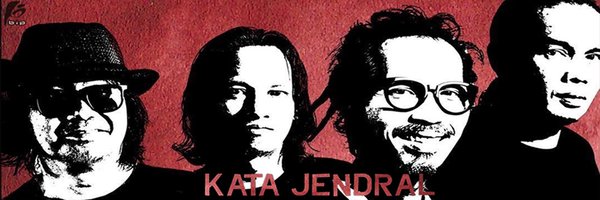 BIPofficial Profile Banner