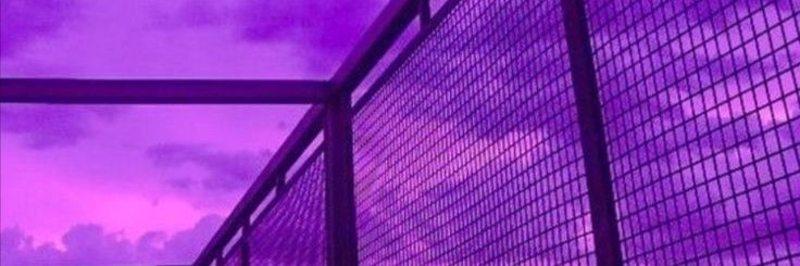fadilfudil7's profile banner image