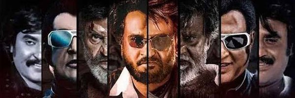 linktoshyju Profile Banner