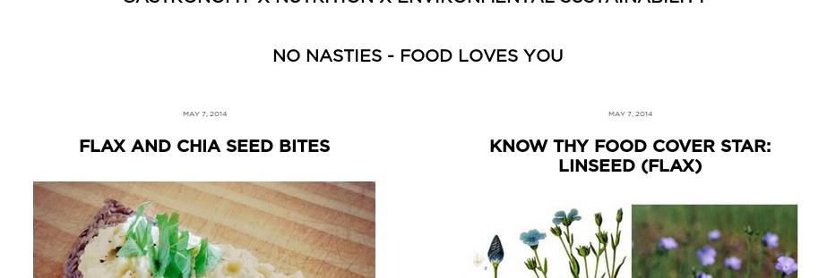 inmelonsugar's profile banner image