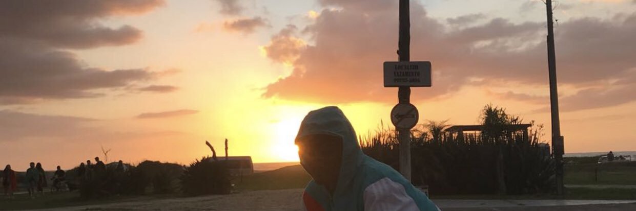 vava266's profile banner image