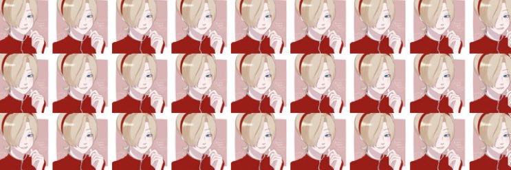 ﾐｭｰﾄｼﾃｱﾞｱﾞｱﾞｱﾞｱﾞｱﾞｱﾞｱﾞｱﾞｱﾞｱﾞｱﾞｱﾞｱﾞｱﾞｱﾞｱﾞｱﾞｱﾞｱﾞｱﾞ banner