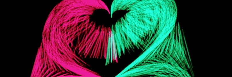 EmilBiscan's profile banner image