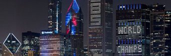 Dannyboyyy_24's profile banner image