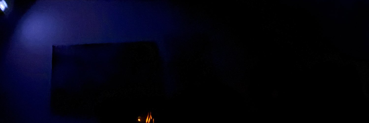 sprHanabi's profile banner image