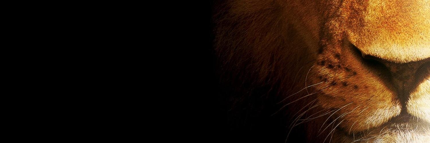 _AlineLisboa's profile banner image