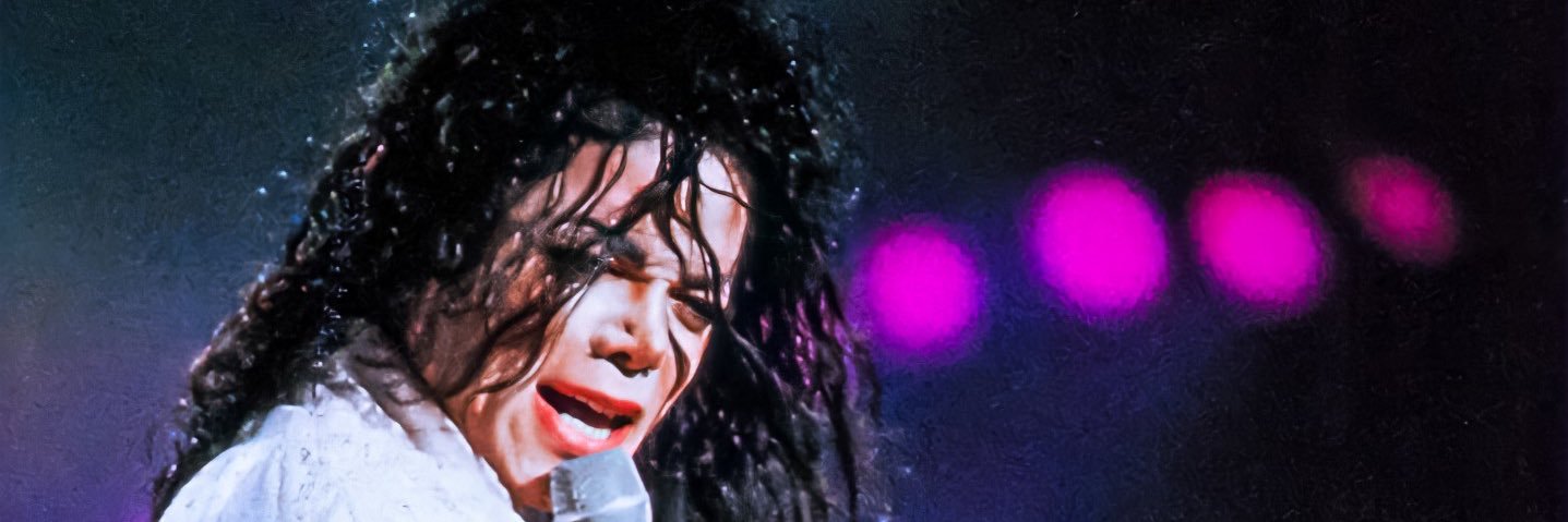 XSCAPE banner