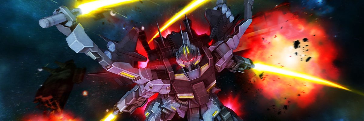 orudon1's profile banner image