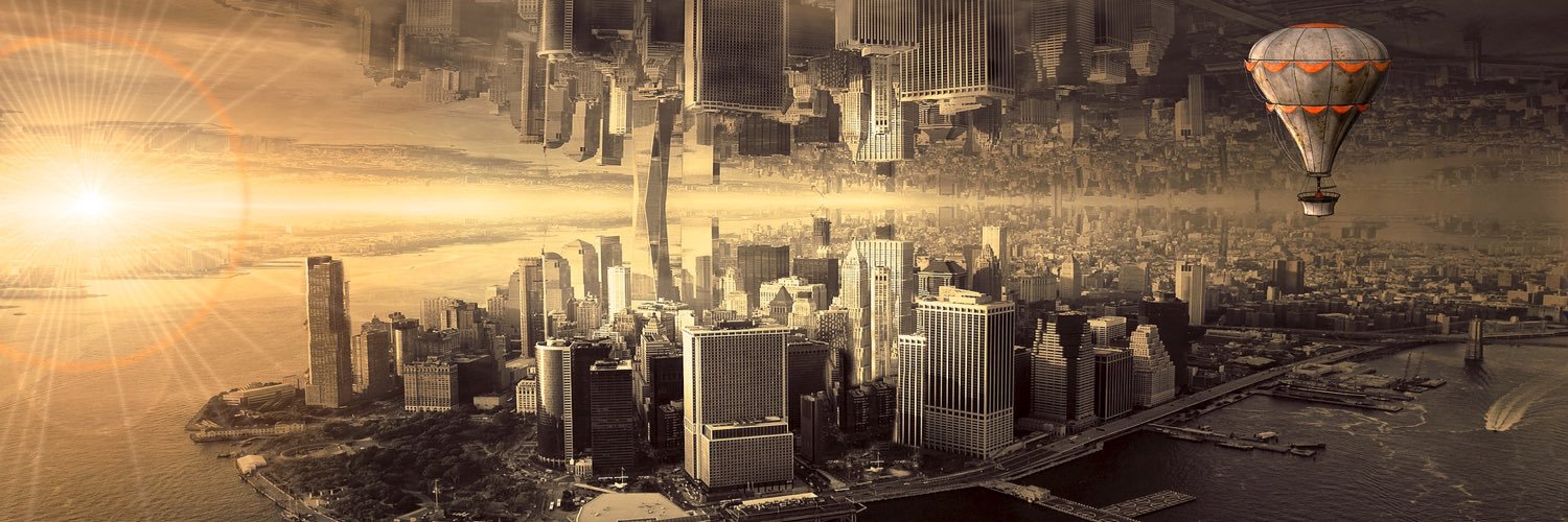 peete100's profile banner image