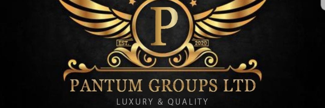 LtdPantum's profile banner image