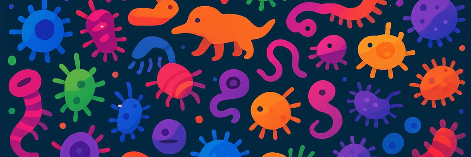 JT_Orca's profile banner image