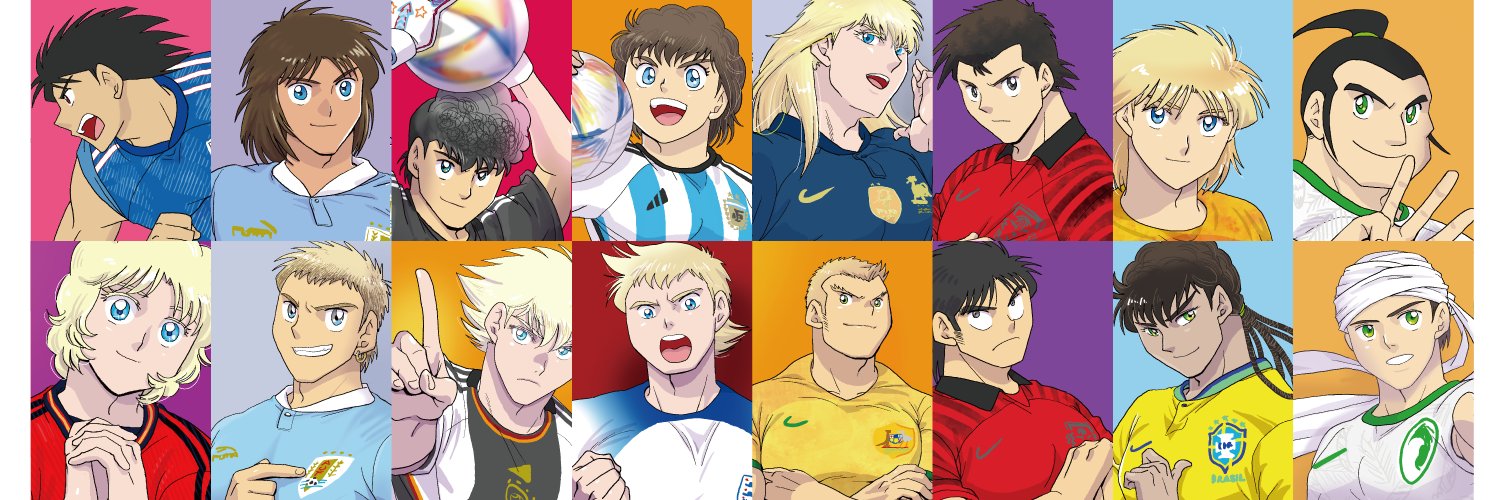Riritic's profile banner image