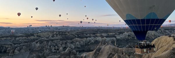 Mixaall's profile banner image