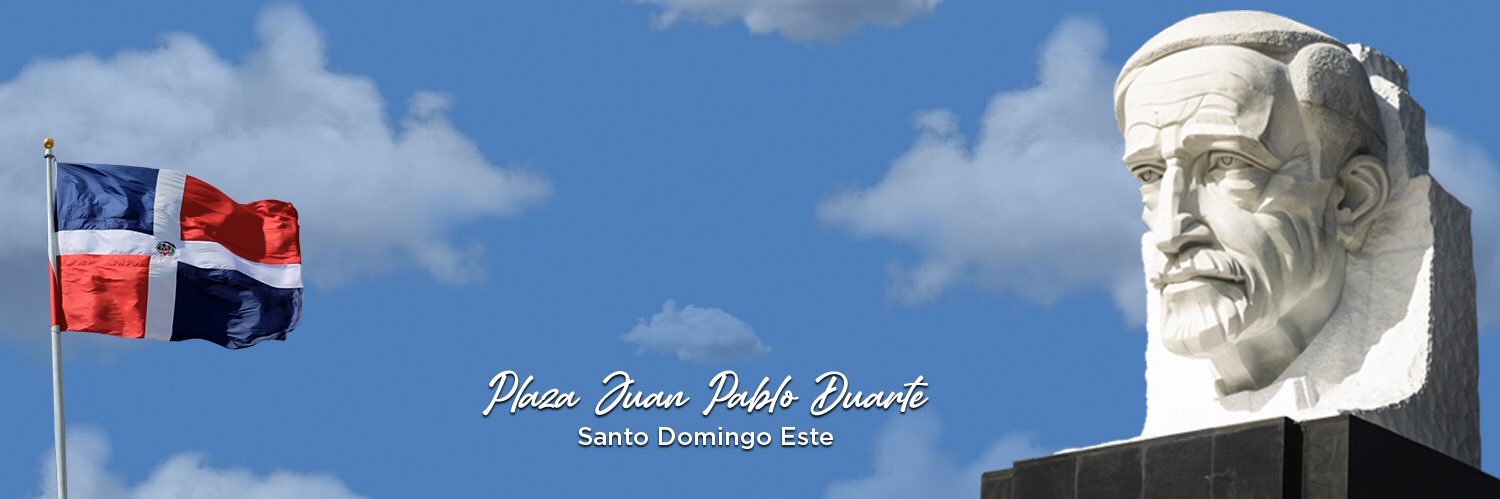 Manuel Jiménez banner