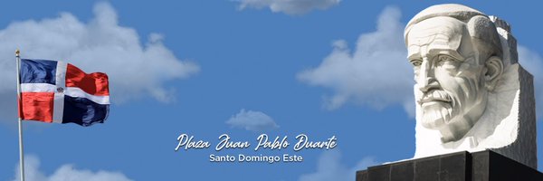 manueljimenezrd Profile Banner