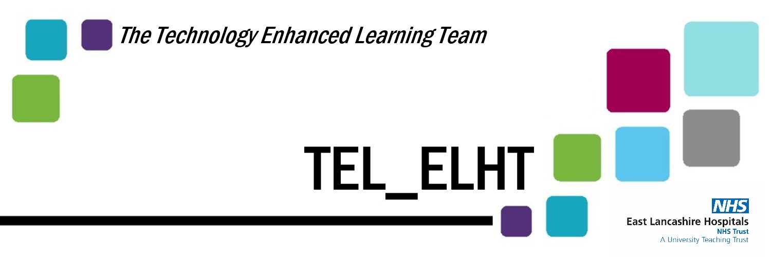 ELHT_TEL's profile banner image