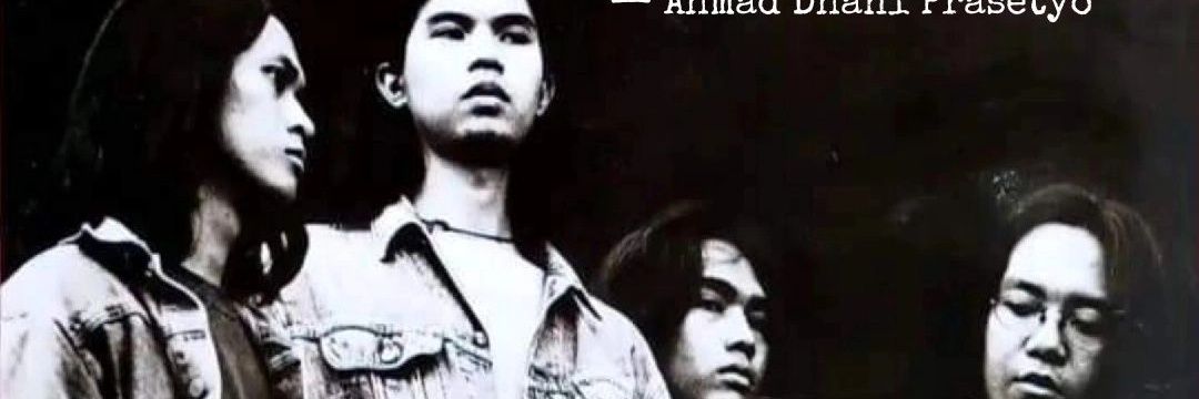 dzakamigos's profile banner image