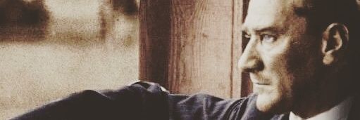 HTOZAN's profile banner image