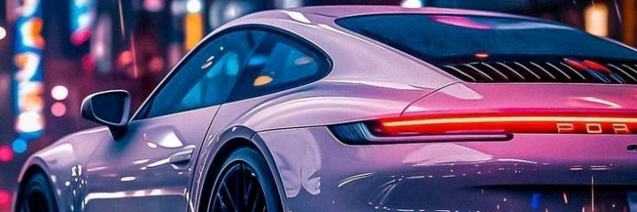 DoctorFitne87's profile banner image