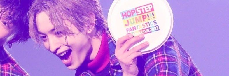 9_kt10's profile banner image