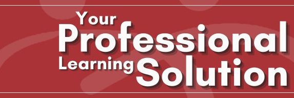 Infinite Learning banner