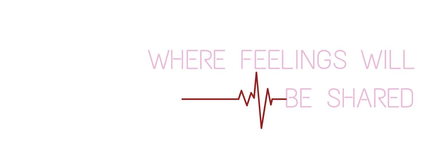 Preggnet's profile banner image