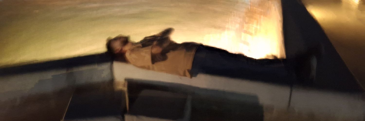 اهورا بدون مزدا banner