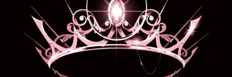 twilightmjb's profile banner image