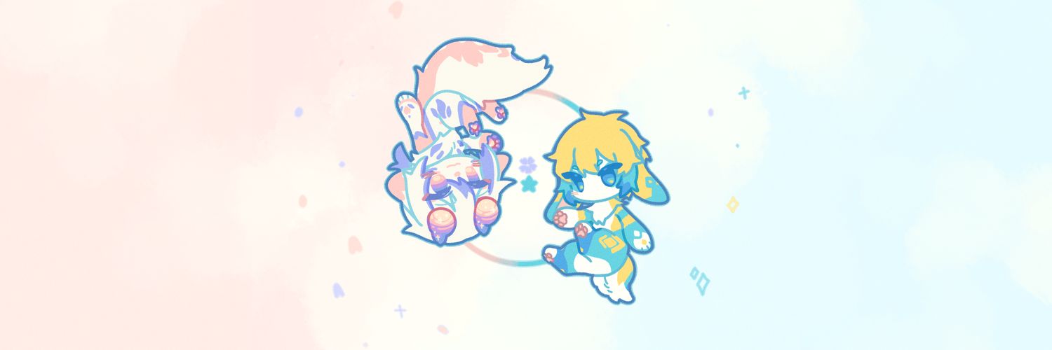 y0hen's profile banner image