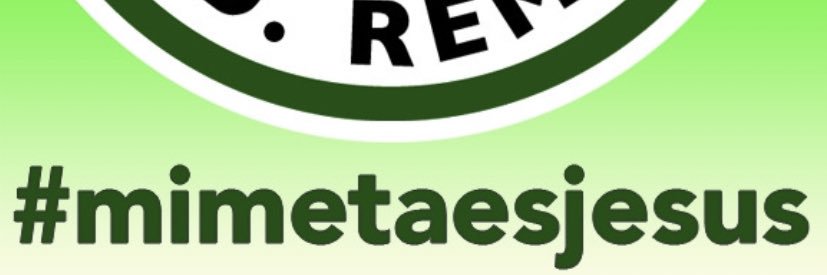@ADREMAR banner