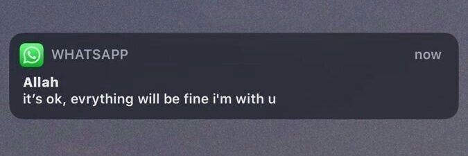 your girlfriend banner