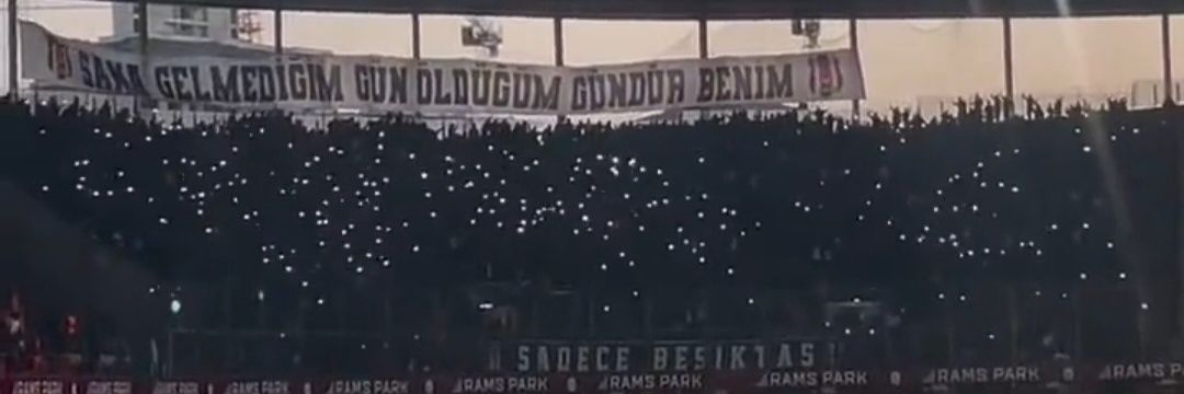 KA_BJK's profile banner image