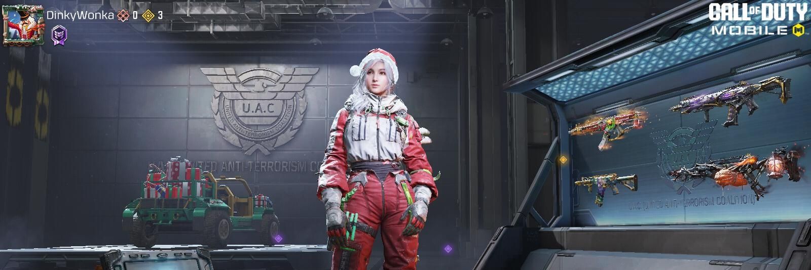 BellaLissy's profile banner image