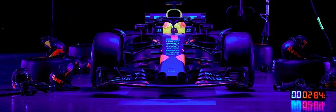 Daniel Onadipe banner