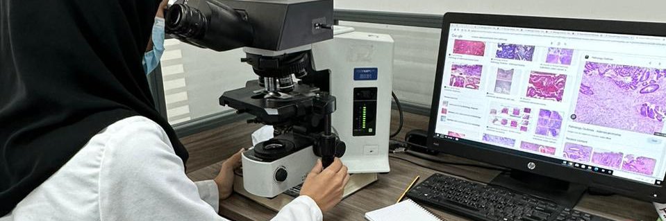 𝐴𝑠ℎ𝑤𝑎𝑞． banner