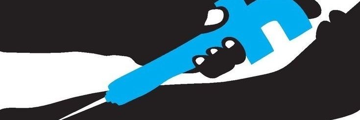 hyperfragilisti's profile banner image