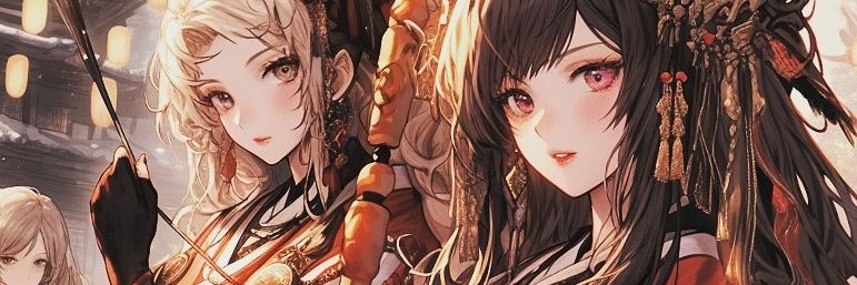 studio_mapleaf's profile banner image