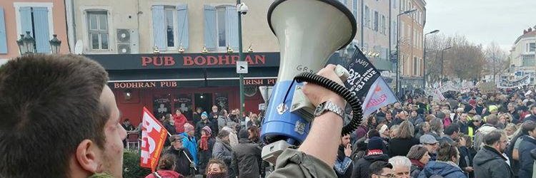 PHubidos's profile banner image
