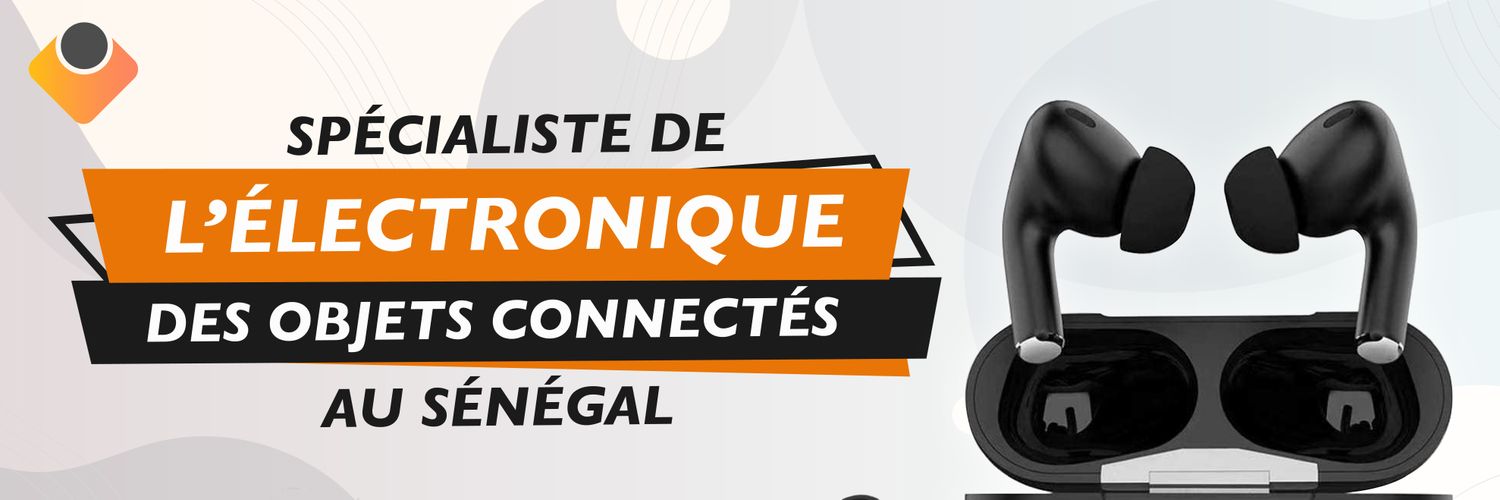 tech_access_dkr's profile banner image