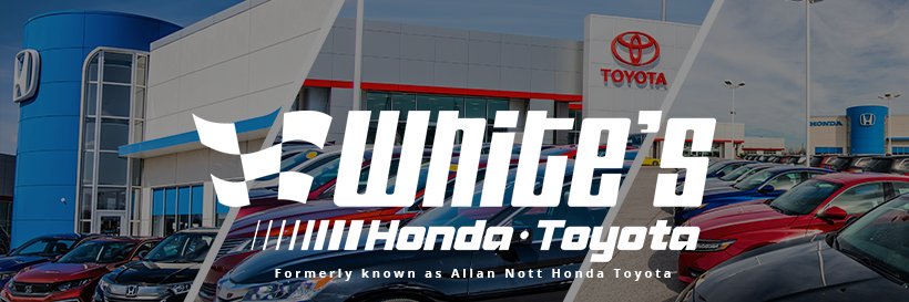 AllanNott's profile banner image
